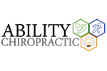 Ability Chiropractic