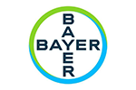 Bayer