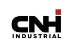 CNH Industrial