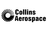 Collins Aerospace