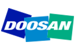 Doosan