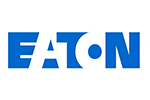 Eaton