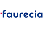 Faurecia