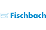 Fischbach