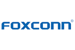 Foxconn