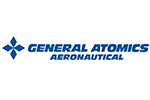 General Atomics