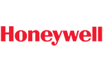 Honeywell