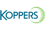 Koppers