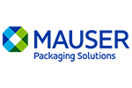 Mauser Packaging