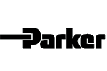 Parker Hannifin
