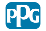 PPG