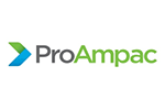 ProAmpac