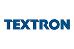 Textron