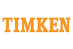 Timken