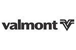 Valmont