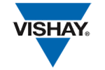 Vishay