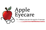 Apple Eye Care