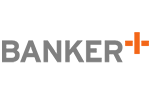 Banker Wire