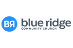 Blue Ridge Community Church