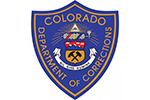 Colorado Department Of Corrections