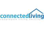 Connected Living Ca