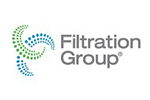 Filtration Group