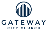 Gateway City Church