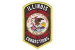 Illinois Department Of Corrections