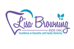 Lisa Browning Dds