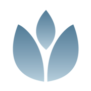 Adriatica Women's Health