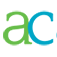 Advocare Parsippany Pediatrics