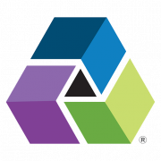 AEG Vision