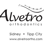 Alvetro Orthodontics