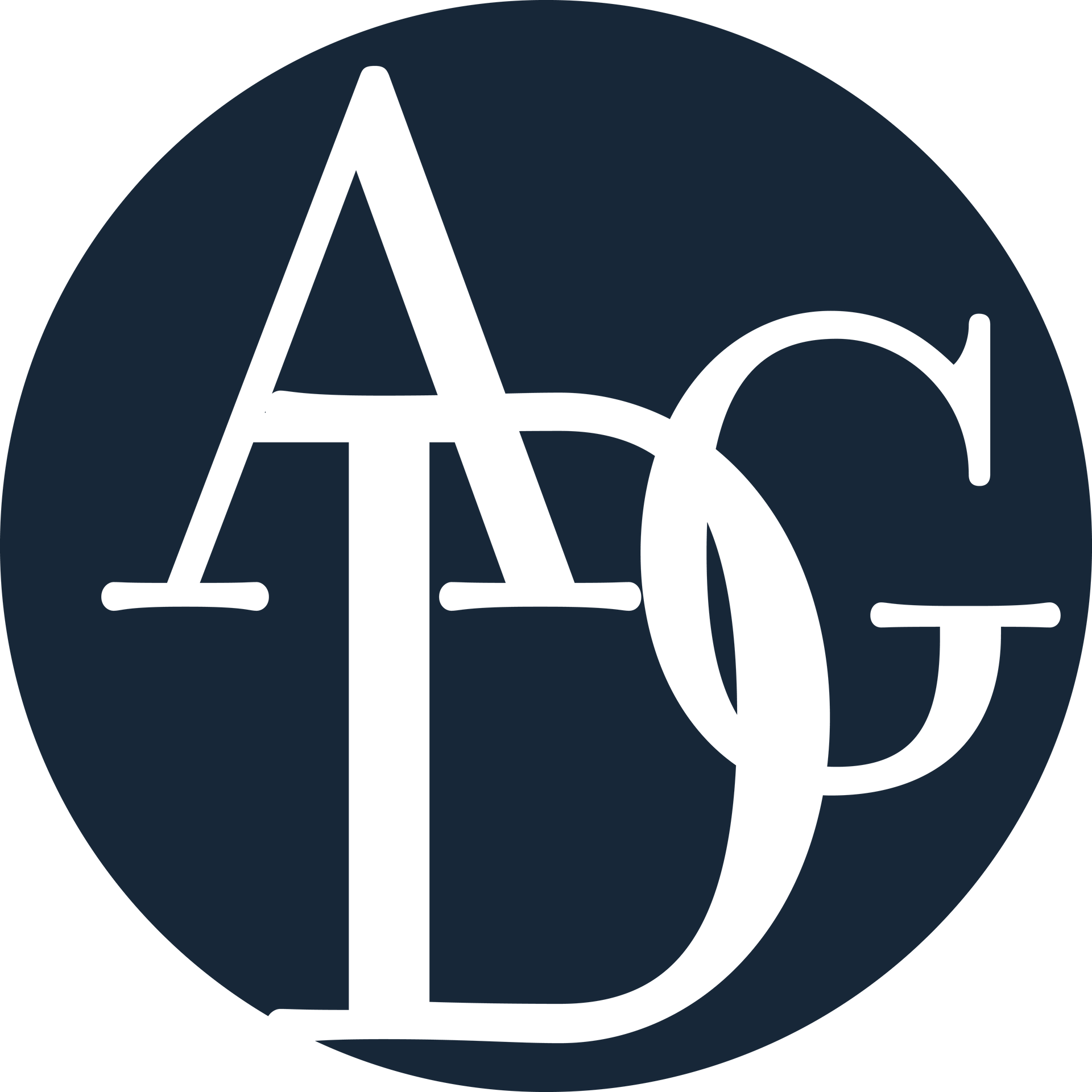 Amelia Dental Group