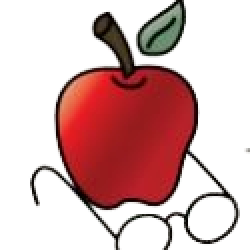 Apple Eye Care PC
