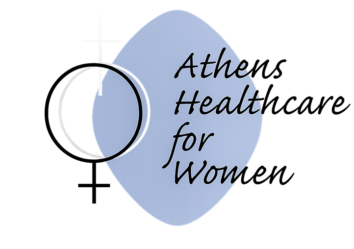 Athens Healthcare for Women