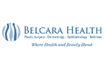 Belcara Health