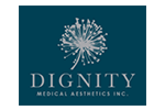 Dignity Medical Aesthetics