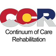 Continuum Rehab