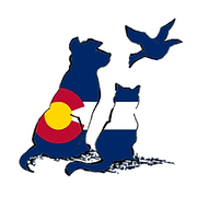West Ridge Animal Hospital