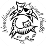 Woodhaven Animal Health