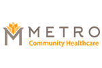 Metro Community Healthcare