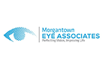 Morgantown Eye Associates