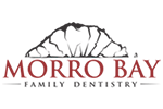 Morro Bay Family Dentistry