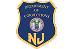New Jersey Department Of Corrections