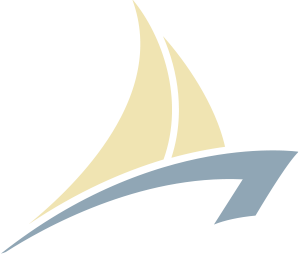 Golden Harbor Healthcare