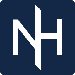 Next-Health