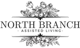North Branch Assisted Living