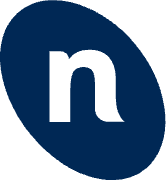 Nucleus Network