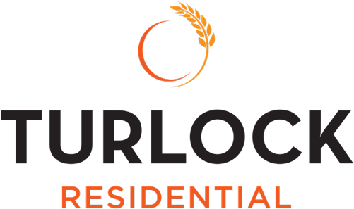 Turlock Residential